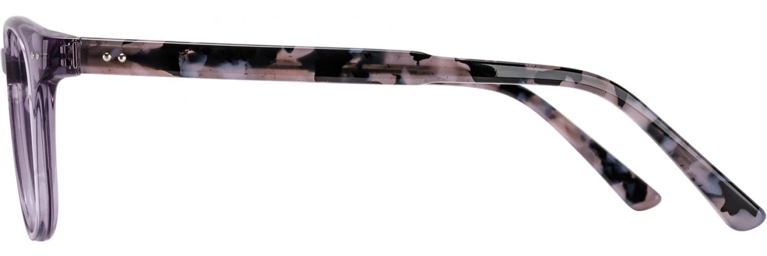 Adin Thomas ATS003 Eyeglasses - view 11